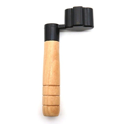 Gitarre stimmwirbel kurbel - gitarre,