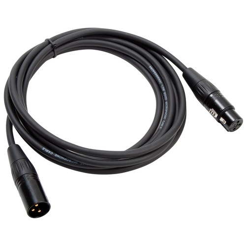 Music store platinum xlr - store, platinum,