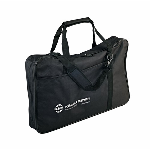 König meyer 11450 tasche - könig, &