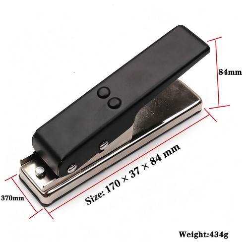 Plektrum stanzer diy plektren - diy,