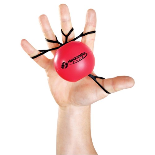 Rockcare handmaster plus - handmaster,