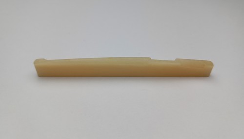 Ersatz stegeinlagen sattel - stegeinlagen,